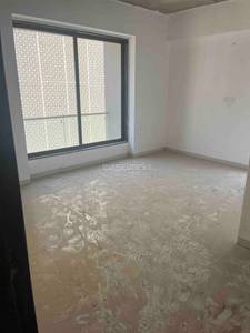 3BHK Multistorey Apartment for Resale in Pramukh Vivanta at Vesu 3BHK Multistorey Apartment for Resale in Pramukh Vivanta at Vesu