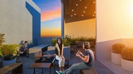 5BHK Multistorey Apartment for New Property in Tathawade Pimpri Chinchwad 5BHK Multistorey Apartment for New Property in Tathawade Pimpri Chinchwad