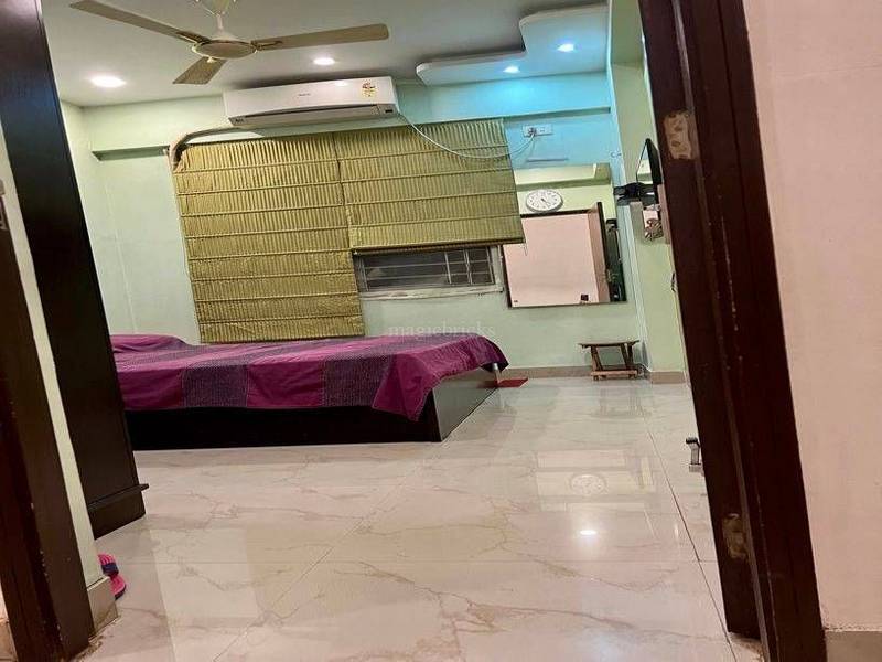 Ideal Enclave in Rajarhat, Kolkata Price, Brochure, Floor Plan, Reviews