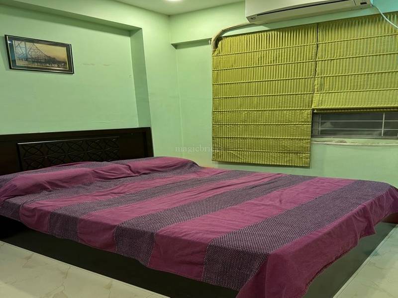 Ideal Enclave in Rajarhat, Kolkata Price, Brochure, Floor Plan, Reviews