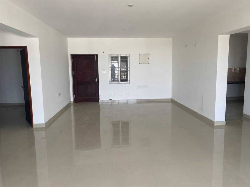 Indus Crest in Tellapur, Hyderabad Price, Brochure, Floor Plan, Reviews