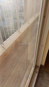 2BHK Multistorey Apartment for Resale in Runwal Greens at Mulund West 2BHK Multistorey Apartment for Resale in Runwal Greens at Mulund West