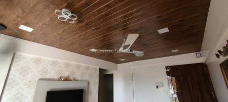 1BHK Multistorey Apartment for Resale in Nilesh Samruddhi at Hadapsar 1BHK Multistorey Apartment for Resale in Nilesh Samruddhi at Hadapsar