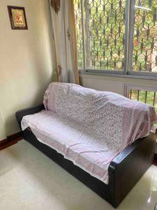 3BHK Multistorey Apartment for Resale in Century Bhavan at Worli 3BHK Multistorey Apartment for Resale in Century Bhavan at Worli