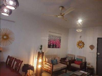 5BHK Villa for Resale in Hsr Layout 5BHK Villa for Resale in Hsr Layout