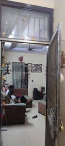 2BHK Builder Floor Apartment for Resale in Sector 1 Vasundhara 2BHK Builder Floor Apartment for Resale in Sector 1 Vasundhara