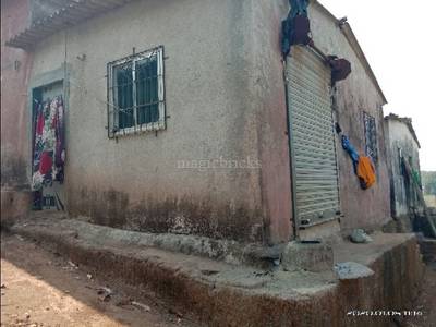 Land / Plot in Titwala Thane