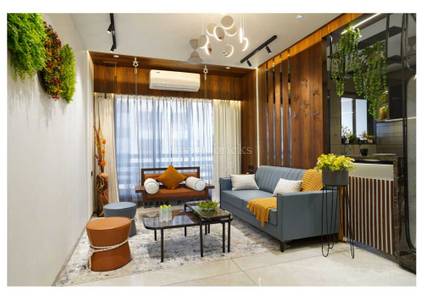 3BHK Multistorey Apartment for Resale in Veer Swastik Heights at Pal 3BHK Multistorey Apartment for Resale in Veer Swastik Heights at Pal