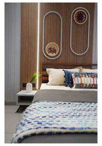 2BHK Multistorey Apartment for Resale in Veer Swastik Heights at Pal 2BHK Multistorey Apartment for Resale in Veer Swastik Heights at Pal