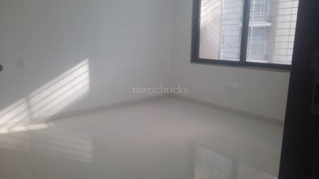 3BHK Multistorey Apartment for Resale in Nakshatra Galaxia at Palanpur 3BHK Multistorey Apartment for Resale in Nakshatra Galaxia at Palanpur