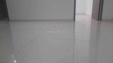 2BHK Multistorey Apartment for Resale in Nakshatra Galaxia at Palanpur 2BHK Multistorey Apartment for Resale in Nakshatra Galaxia at Palanpur