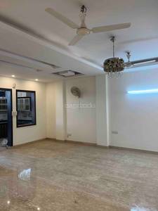 3BHK Builder Floor Apartment for Rent in New Rajendra Nagar 3BHK Builder Floor Apartment for Rent in New Rajendra Nagar