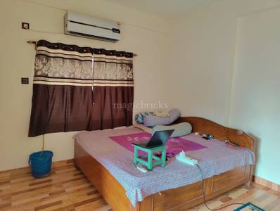 2BHK Multistorey Apartment for Resale in Ananda Niketan at Action Area 1 2BHK Multistorey Apartment for Resale in Ananda Niketan at Action Area 1