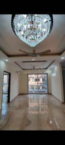 3BHK Builder Floor Apartment for Resale in Sector 83 3BHK Builder Floor Apartment for Resale in Sector 83