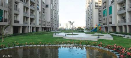 3BHK Multistorey Apartment for Resale in Pacifica Green Acres at Prahlad Nagar 3BHK Multistorey Apartment for Resale in Pacifica Green Acres at Prahlad Nagar