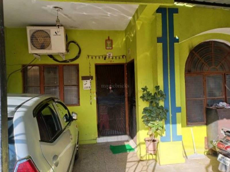 Paras Hermitage in Hoshangabad Road, Bhopal Price, Brochure, Floor