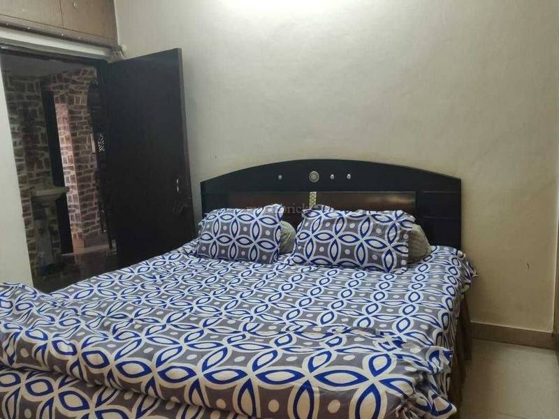 DDA Golden Jubilee Apartments in Sector 11 Rohini , New Delhi Price