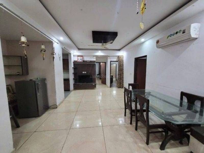 Maya Garden City in Ambala Highway, Zirakpur Price, Brochure, Floor