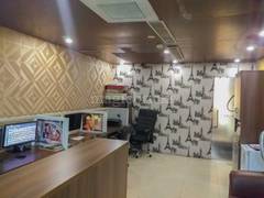 Shops For Rent in Noida sector 18 Metro station, Noida | 20 Commercial  Shops for Rent in Noida