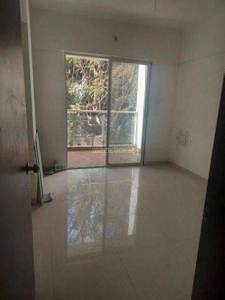 2BHK Multistorey Apartment for New Property in Kothrud 2BHK Multistorey Apartment for New Property in Kothrud