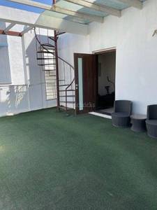 3BHK Multistorey Apartment for New Property in Rbi Layout, J P Nagar 3BHK Multistorey Apartment for New Property in Rbi Layout, J P Nagar