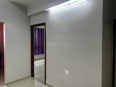 2BHK Multistorey Apartment for Rent in IVY Greens at Rajarhat 2BHK Multistorey Apartment for Rent in IVY Greens at Rajarhat