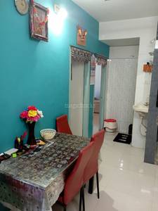 2BHK Multistorey Apartment for Resale in 2BHK Multistorey Apartment for Resale in