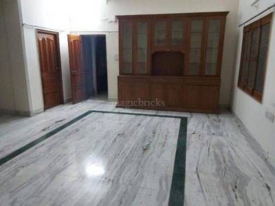 Buy  5 BHK  Villa in  Jubilee Hills   Hyderabad Buy  5 BHK  Villa in  Jubilee Hills   Hyderabad