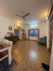 4BHK Residential House for Resale in Eshwara Layout Indiranagar 4BHK Residential House for Resale in Eshwara Layout Indiranagar