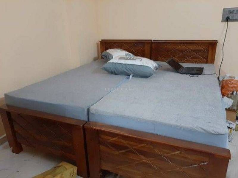 DLF Commanders Court in Egmore, Chennai Price, Brochure, Floor Plan