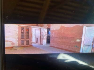 2BHK Multistorey Apartment for Resale in Vastrapur 2BHK Multistorey Apartment for Resale in Vastrapur