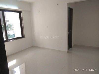 2BHK Multistorey Apartment for New Property in Palanpur 2BHK Multistorey Apartment for New Property in Palanpur