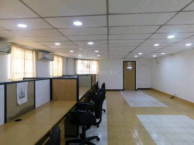 Office Space For sale in Chennai | MagicBricks