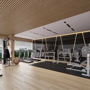 3BHK Multistorey Apartment for New Property in Jagatpur 3BHK Multistorey Apartment for New Property in Jagatpur