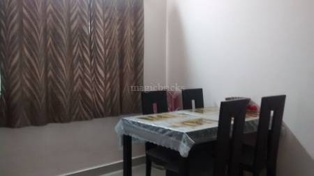 3BHK Builder Floor Apartment for Resale in Electronic City 3BHK Builder Floor Apartment for Resale in Electronic City