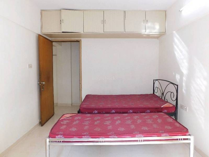 Tilak Nagar Building in Chembur, Mumbai Price, Brochure, Floor Plan