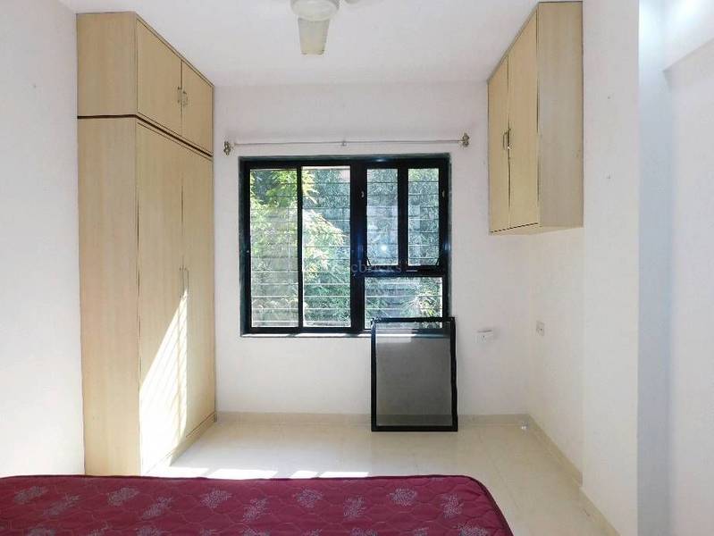 Tilak Nagar Building in Chembur, Mumbai Price, Brochure, Floor Plan