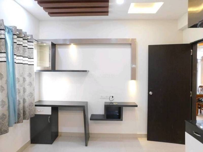 Galaxy Apartments in Kondapur, Hyderabad Price, Brochure, Floor Plan, Reviews
