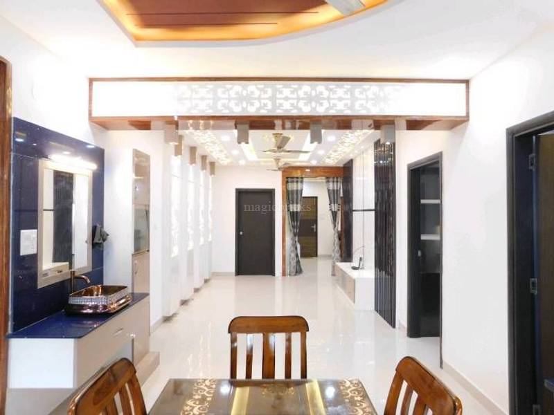 Galaxy Apartments in Kondapur, Hyderabad Price, Brochure, Floor Plan