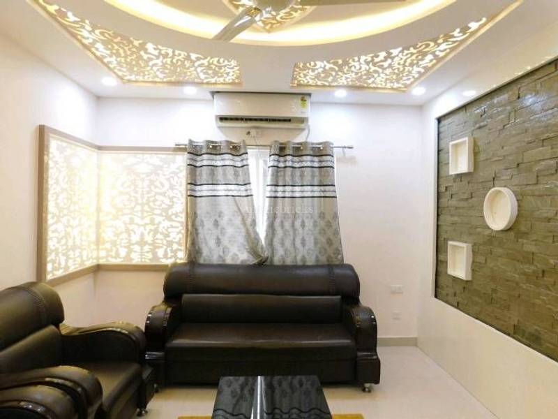 Galaxy Apartments in Kondapur, Hyderabad Price, Brochure, Floor Plan