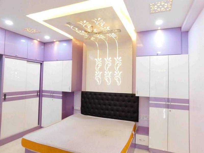 Galaxy Apartments in Kondapur, Hyderabad Price, Brochure, Floor Plan, Reviews