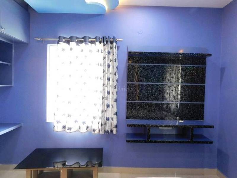 Galaxy Apartments in Kondapur, Hyderabad Price, Brochure, Floor Plan, Reviews