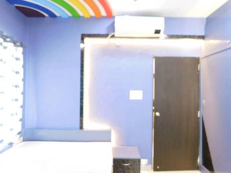 Galaxy Apartments in Kondapur, Hyderabad Price, Brochure, Floor Plan