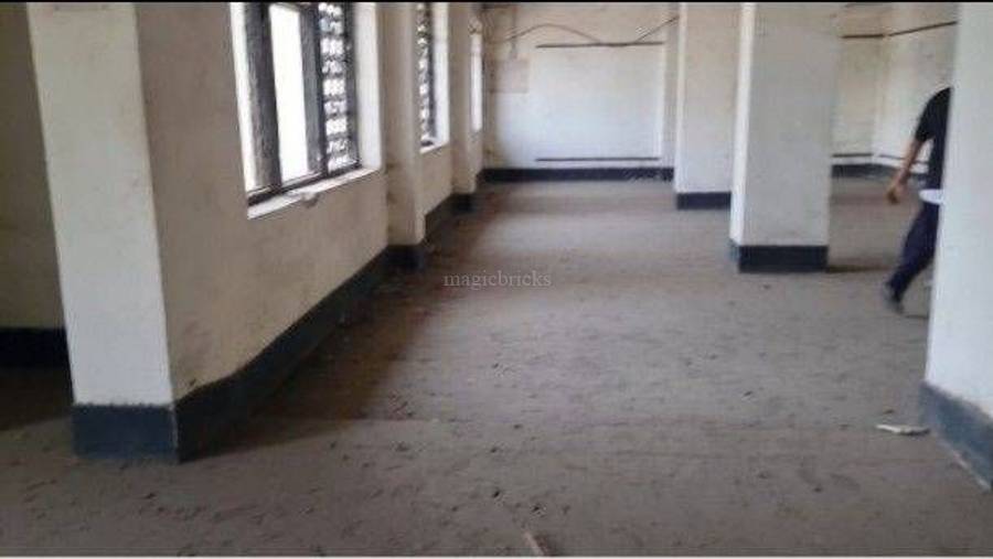 Kapoorthala Complex in Aliganj, Lucknow Price, Brochure, Floor Plan