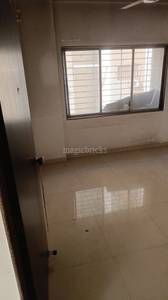 2BHK Multistorey Apartment for Resale in Narayan Coral Heights at Palanpur 2BHK Multistorey Apartment for Resale in Narayan Coral Heights at Palanpur