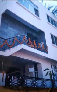 1BHK Residential House for Resale in Bcc Layout, Deepanjali Nagar 1BHK Residential House for Resale in Bcc Layout, Deepanjali Nagar