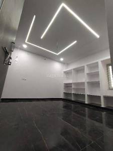 3BHK Builder Floor Apartment for Rent in Chengicherla 3BHK Builder Floor Apartment for Rent in Chengicherla