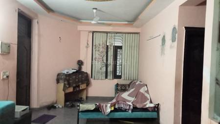 2BHK Builder Floor Apartment for Resale in Gyan Khand 2, Indirapuram 2BHK Builder Floor Apartment for Resale in Gyan Khand 2, Indirapuram