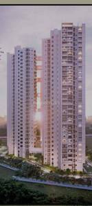 Buy  4 BHK  Villa in  Kokapet   Hyderabad Buy  4 BHK  Villa in  Kokapet   Hyderabad