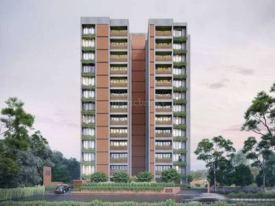 3BHK Multistorey Apartment for New Property in Bhimrad 3BHK Multistorey Apartment for New Property in Bhimrad